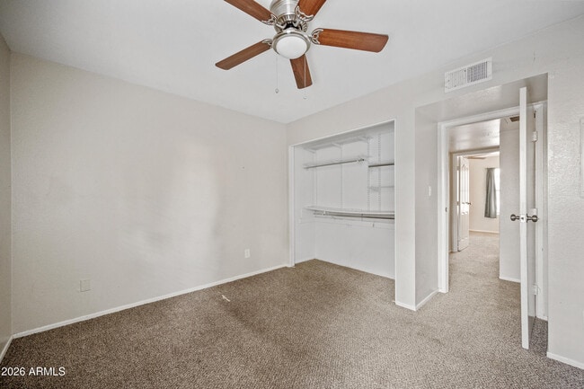 Building Photo - 520 W Clark St