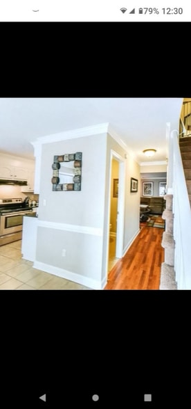 Building Photo - 5738 Rivermill Cir