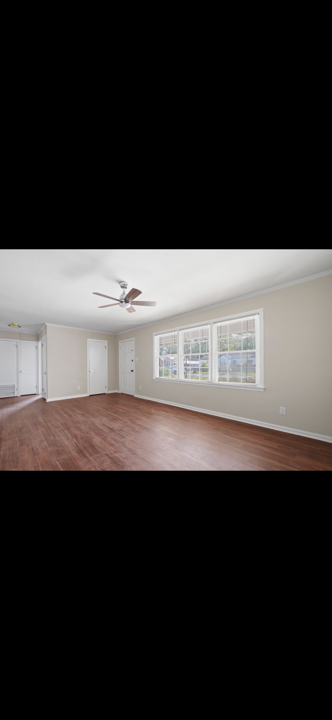 Building Photo - 2018 Louisiana Ave