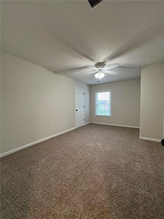 Building Photo - 230 Ascalon Ct