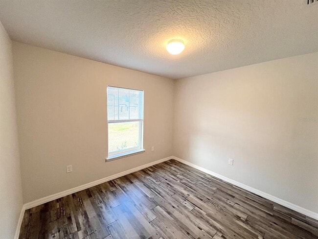 Building Photo - 155 Ullian Trail