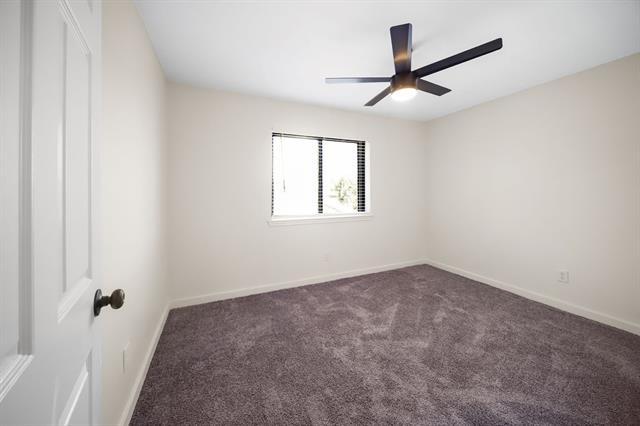 Building Photo - 5206 Vagas Dr