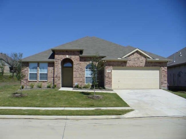 Primary Photo - 5532 Bandit Dr