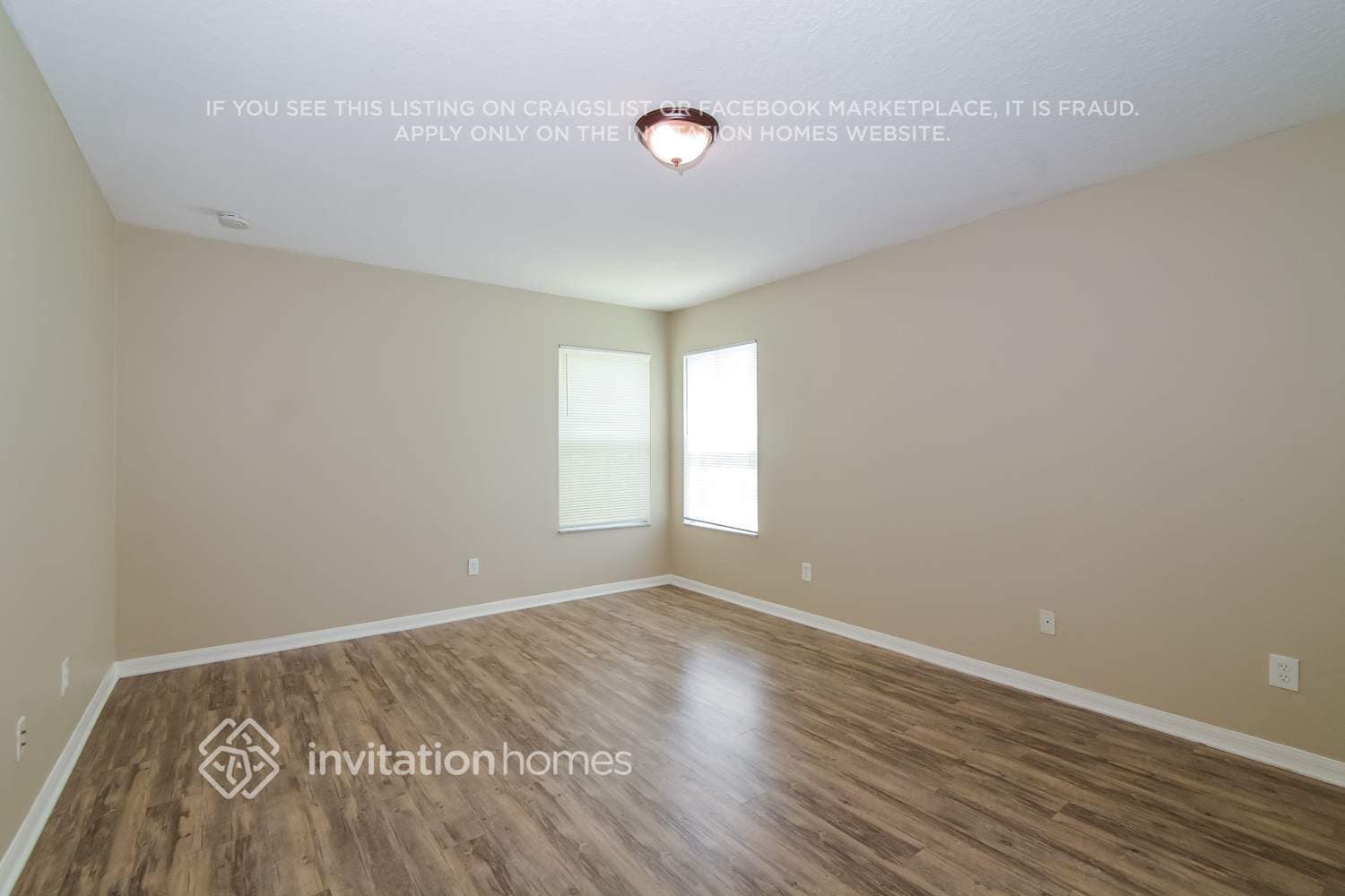 Building Photo - 16526 Deer Chase Loop