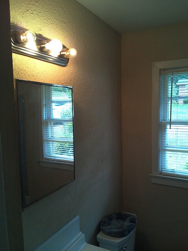 Building Photo - **ON HOLD**Total Electric** East Columbus, GA 3 Bedroom / 1 Bathroom Home for Rent***