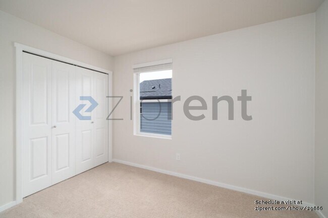 Building Photo - 17502 NW 10th Ct