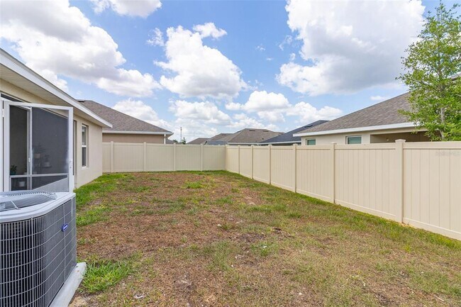 Building Photo - 1114 Citrus Landings Blvd