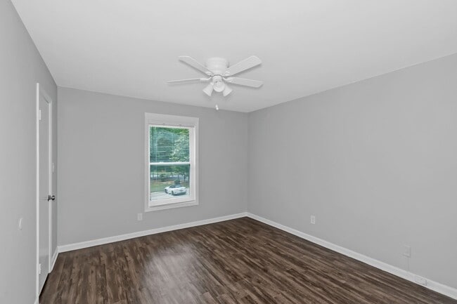 Building Photo - Don’t Miss Out! Look, Lease, and Live Specials EXTENDED to February 14th!