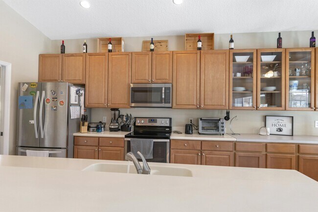 Building Photo - 5145 Marbella Isle Dr
