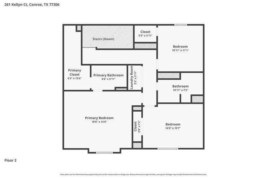 Building Photo - 261 Kellyn Ct