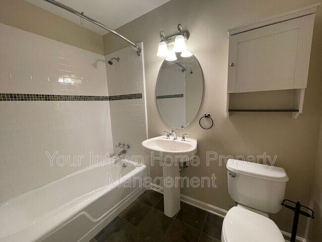 Building Photo - 2694 Shetland Dr