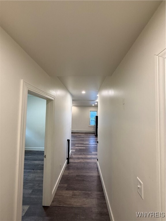 Building Photo - 193 Vermont St