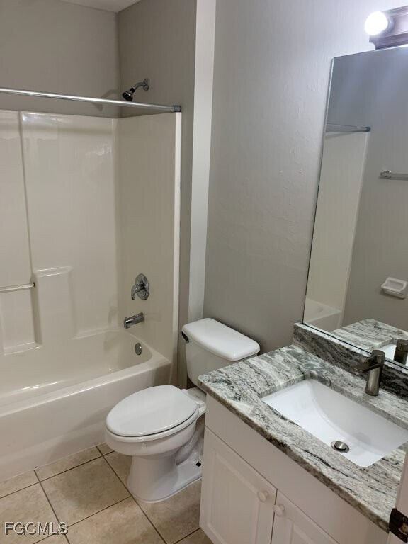 Building Photo - 703 SW 22nd St