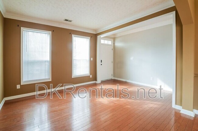 Building Photo - 149 Silver Mine Trail SE