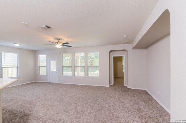 Building Photo - 6707 Marble Lake