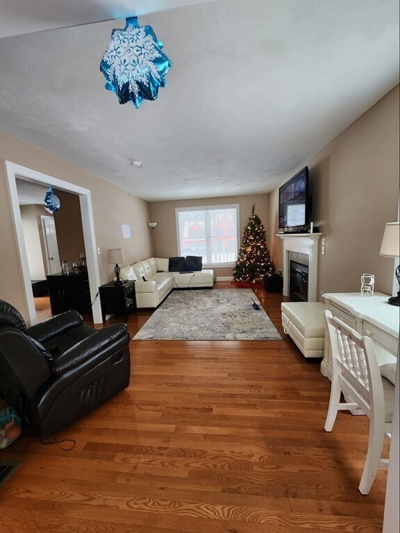 83 Old Farm Way 83 Old Farm Way Ayer MA 01432 Apartment Finder