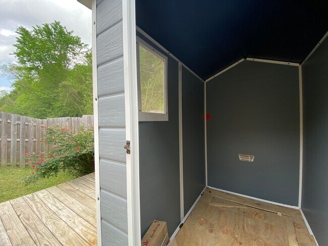 Building Photo - Home for rent in Hoover!!! View with 48 Hours Notice!