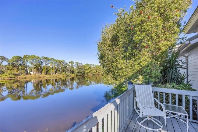 Building Photo - 7714 Whitebridge Glen