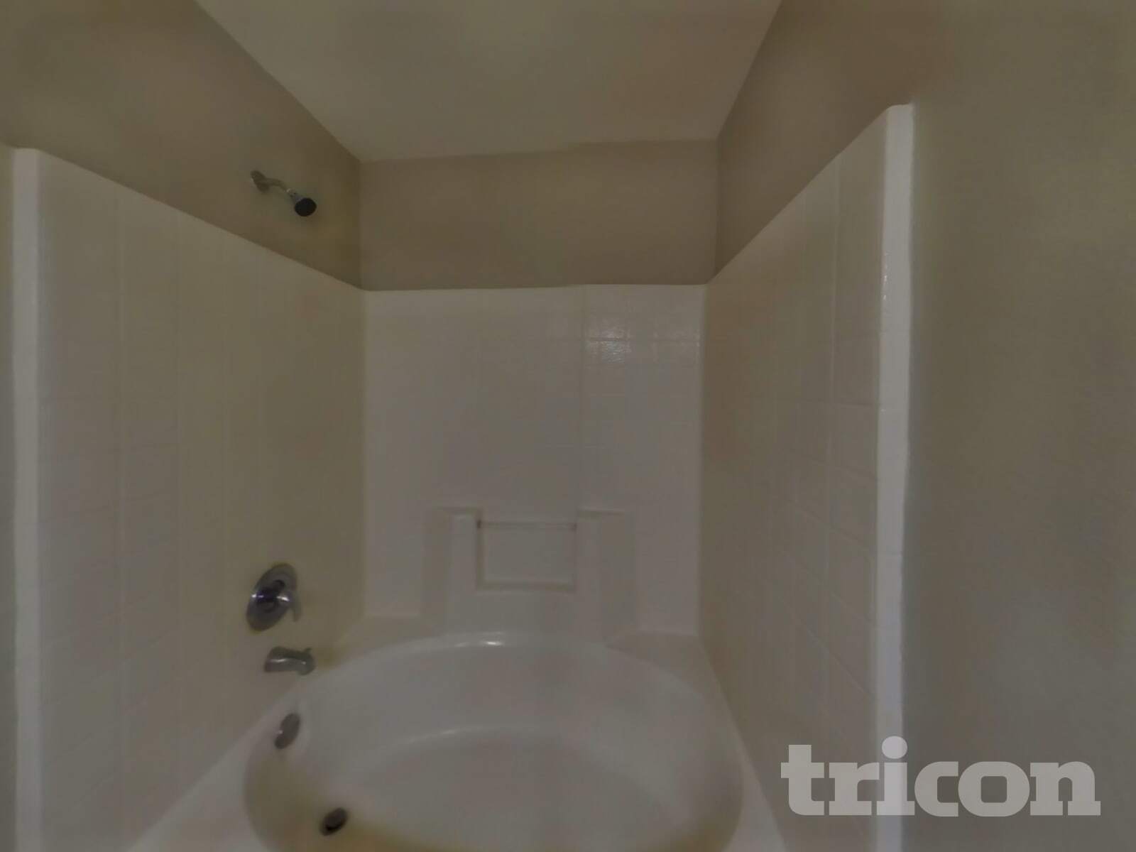 Building Photo - 2941 Grayton St