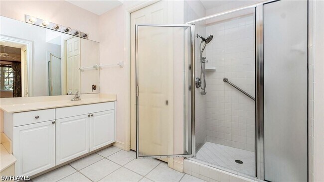 Building Photo - 780 Bentwater Cir