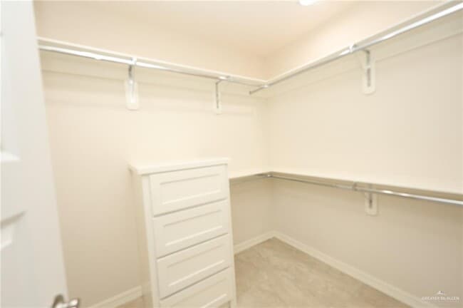 Building Photo - 2416 Lupita St