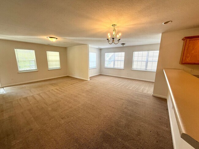 Building Photo - Available for the 2026-2027 lease term.