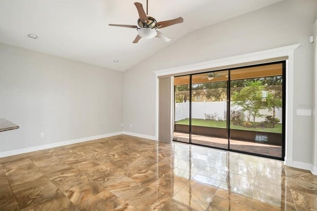 Building Photo - 8522 White Poplar Dr