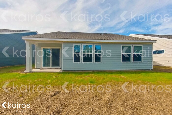 Building Photo - 11462 Camden Ct Cir