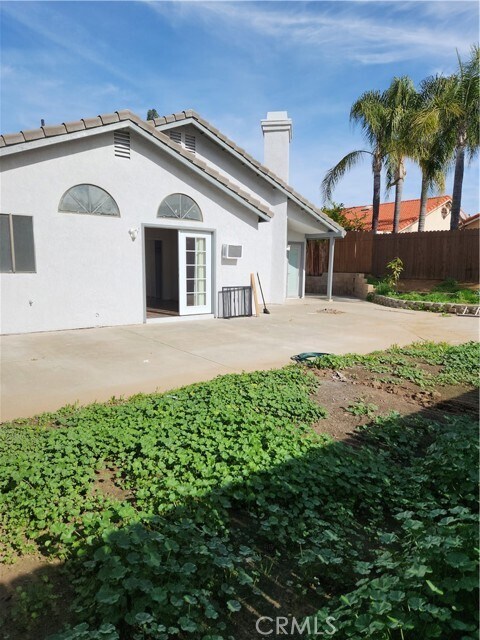 Building Photo - 27709 Camino Donaire