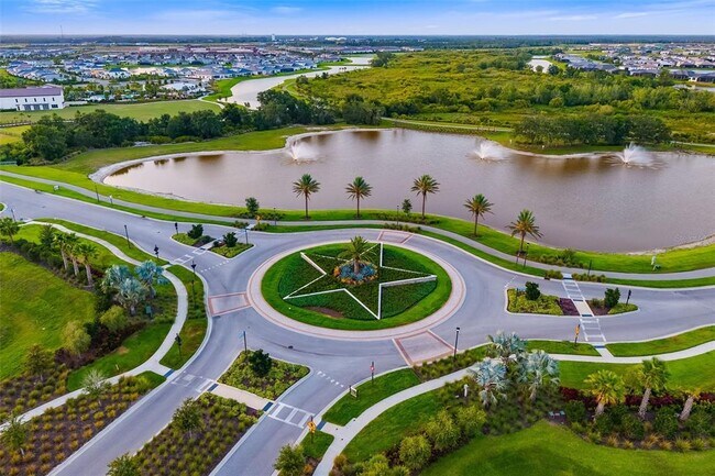 Building Photo - 17436 Haysack Ter