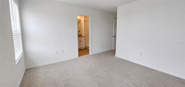 Building Photo - 2126 Crape Jasmine Ln