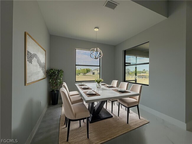 Building Photo - 417 Paddock St