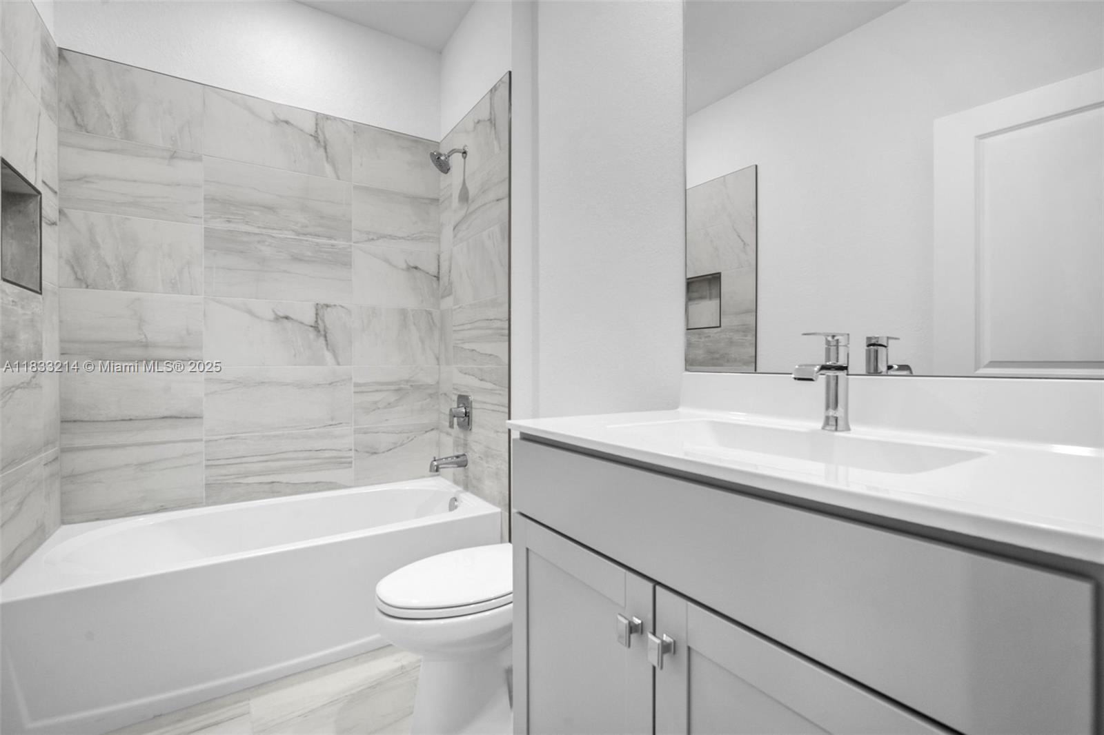 Building Photo - 142 SW 171st Way