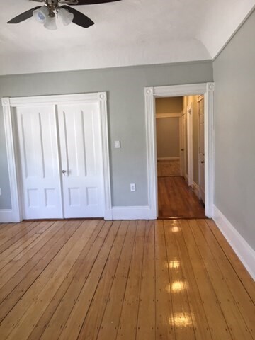 Building Photo - 53 Marcella St