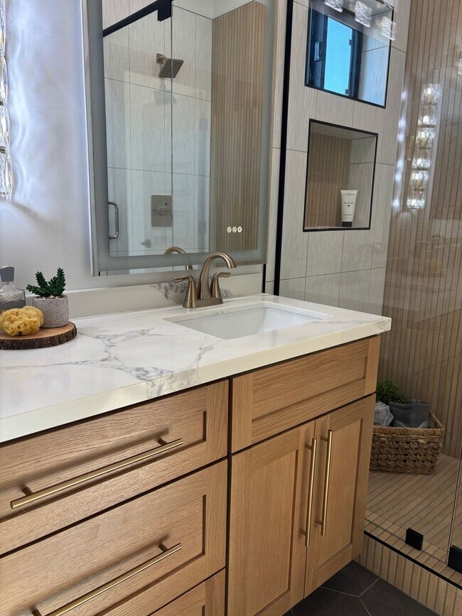 Building Photo - NEW Queen Creek Home