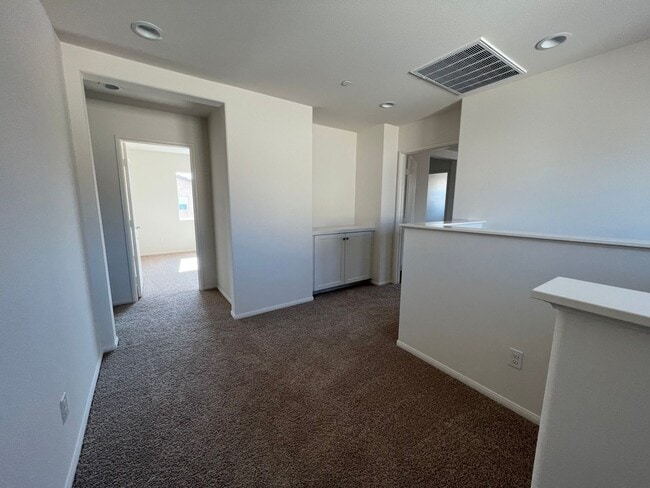 Building Photo - Winchester Ridge 4 bedroom home for rent -...