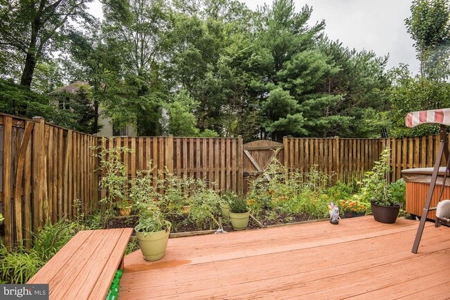 Building Photo - 4073 Britwell Pl