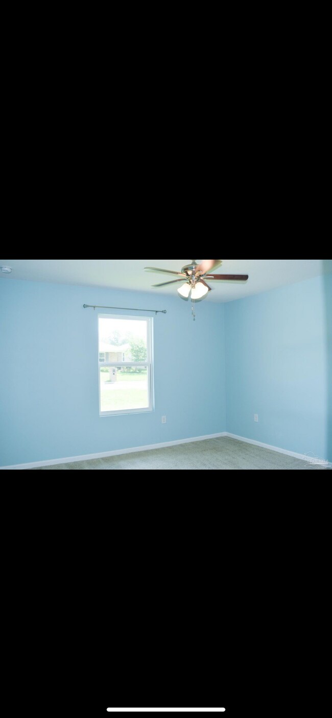 3rd Bedroom - 4629 Integrity Ct