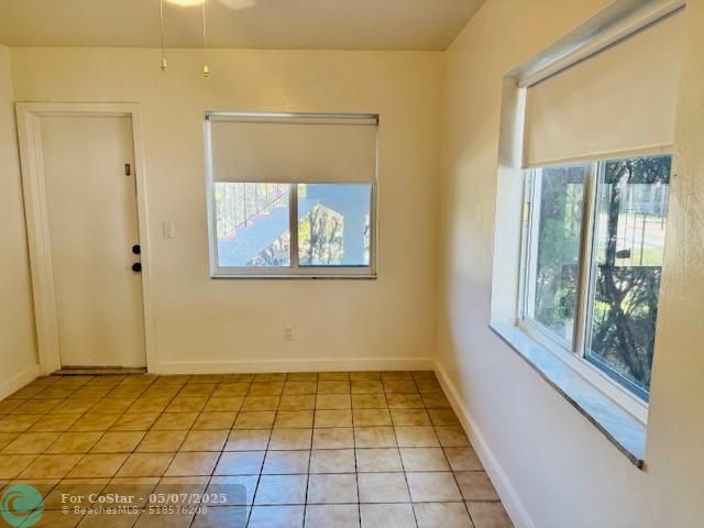Building Photo - 1050 Atlantic Shores Blvd
