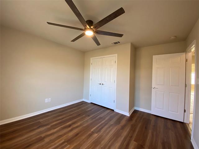 Building Photo - 4002 Goliad Dr