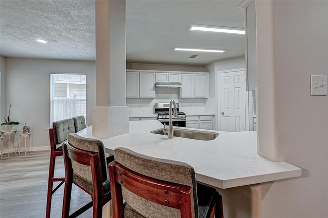 Building Photo - 191 N Vesper Bend Cir
