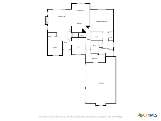 Building Photo - 1553 Justice Dr