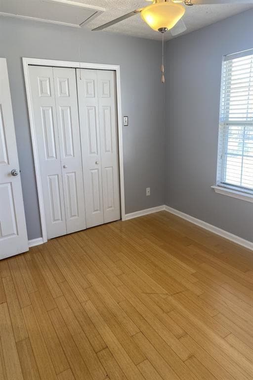 Building Photo - 2860 Golden Club Bend