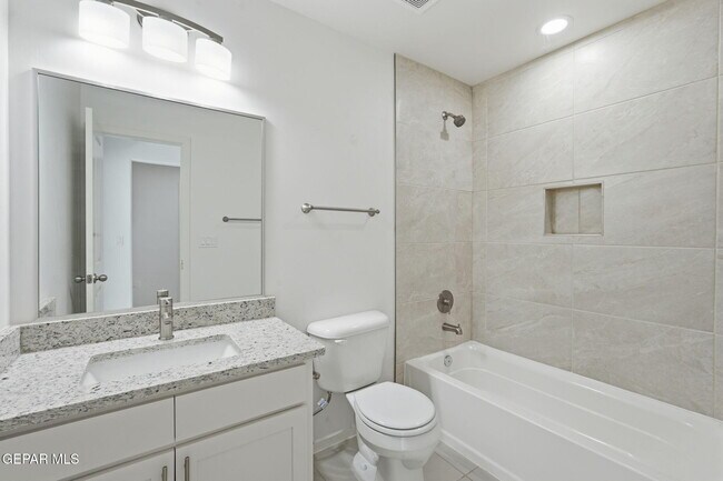 Building Photo - 12433 Polo Norte Dr