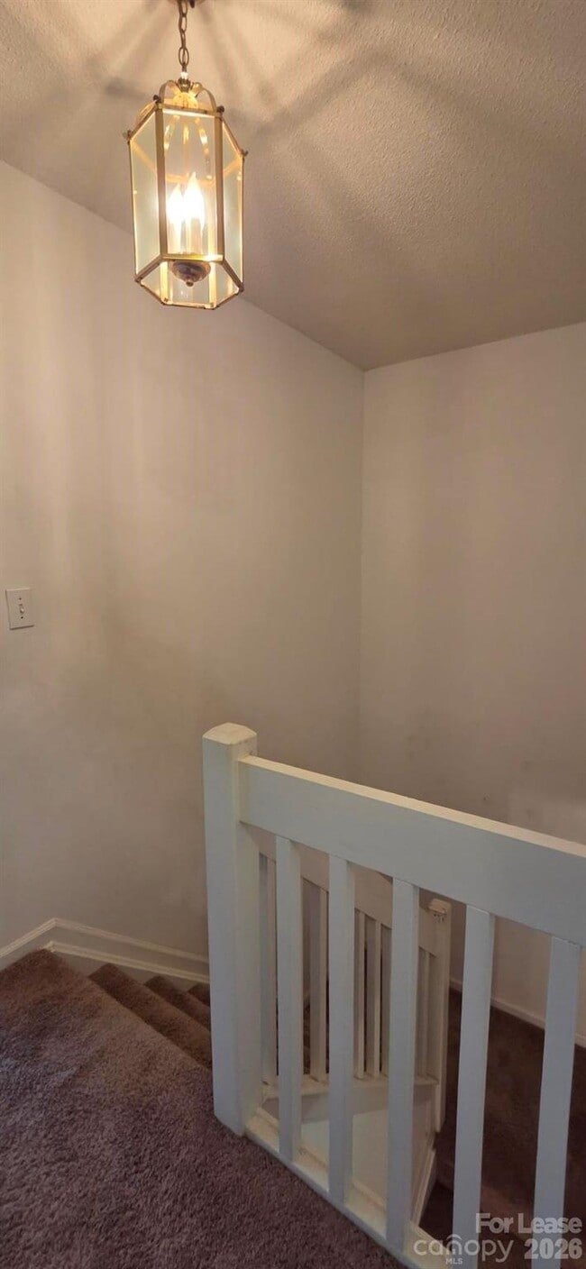 Building Photo - 9134 Charminster Ct