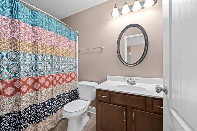 Building Photo - 1389 Judge Tyler Dr