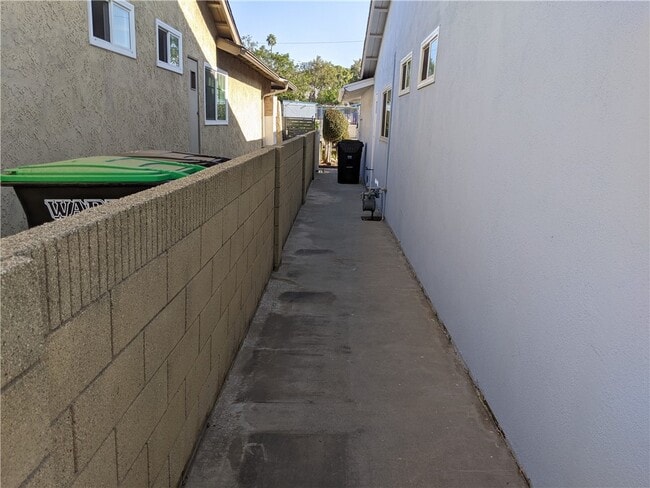 Building Photo - 1510 Dorner Dr