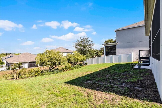 Building Photo - 1123 Dora Parc Ln