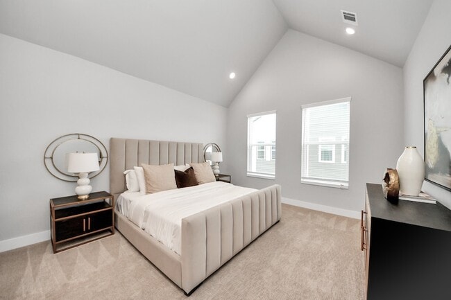 Building Photo - 5809 Francis Oak Ln