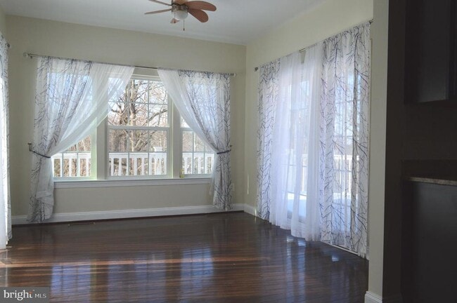 Building Photo - 4967 Windpower Way